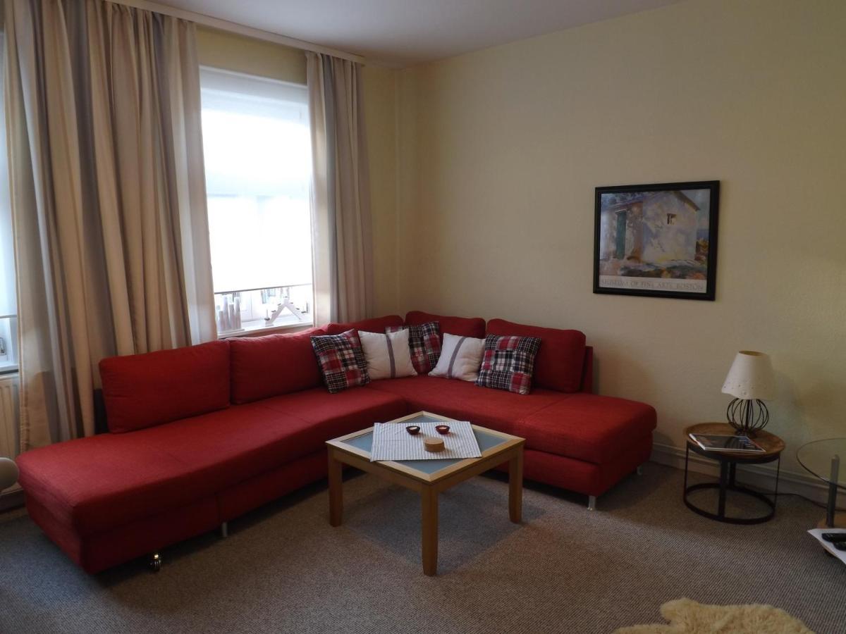 Apartment Landhaus